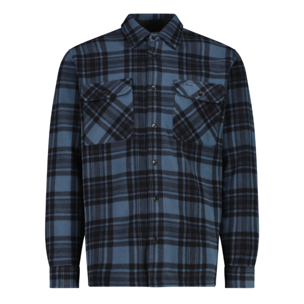 CMP - SHIRT